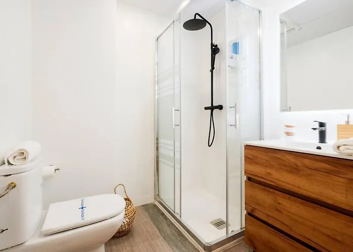 Casa Cosmos Arcade Wifi 4 Huespedes 아파트