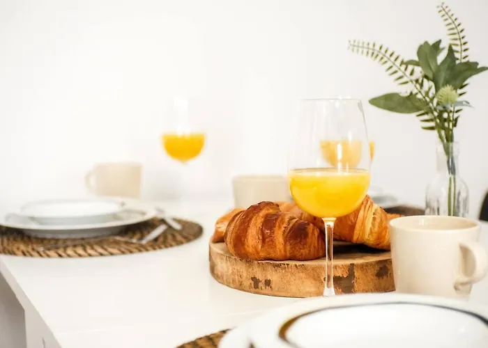 아파트 Casa Cosmos Arcade Wifi 4 Huespedes