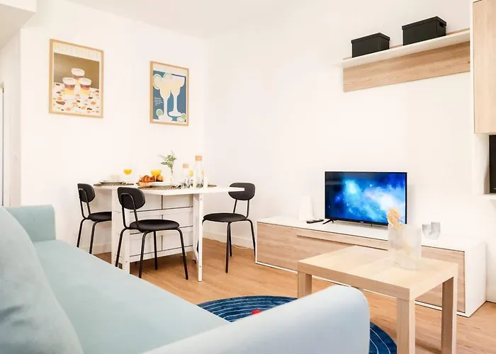 Casa Cosmos Arcade Wifi 4 Huespedes *