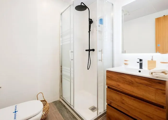 Casa Cosmos Arcade Wifi 4 Huespedes 아파트 사라고사