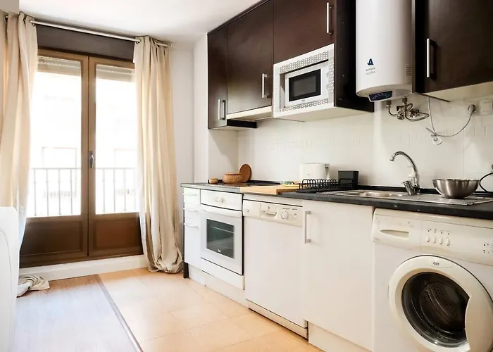 Casa Cosmos Arcade Wifi 4 Huespedes 아파트